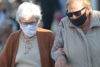 A quiénes alcanzará el nuevo bono que anuncia Martín Guzmán: montos y plazos de pago