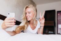 Las mejores ofertas del Hot Sale 2022 y qué se espera para estos tres días de promociones