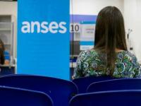 Anses habilitará un aplicativo  en su web para la inscripción de  trabajadores no registrados