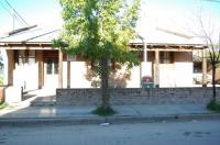 Allanamientos y detención por robos en viviendas