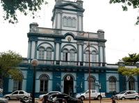 Gualeguaychú: Detienen a un hombre por agredir a su pareja