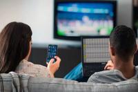 Autorizaron dos subas de 9,5% en las tarifas de internet, telefonía y televisión por cable