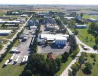 Proponen crear el Registro  de Empresas de Entre Ríos