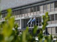 Buscan agilizar los trámites judiciales en la provincia