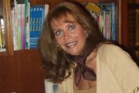 Caso Nora Dalmasso: aseguran  que no se halló ADN del atacante