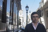 Desde una Europa en "shock", advierten que el acuerdo de UE con Mercosur "nunca se implementará"