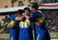 Boca visitará a un Tigre que busca la clasificación en la Copa de la Liga