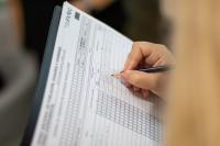 El 9 de mayo iniciará en Entre Ríos el Censo 2022 en zonas rurales y en islas