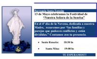 Sociales