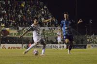 Juventud profundiza su crisis con otra derrota en San Francisco