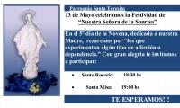 Sociales 8-5-2022