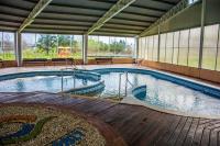 Bordet lanzará hoy la Temporada Termal en Buenos Aires