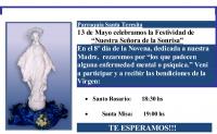 Sociales 11-5-22