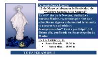 Sociales 12/5/2022