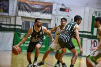 Racing venció a Neptunia en un final dramático y estiró la serie a tercer juego