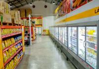 El Índice de Precios al Consumidor registró una suba del 6% en abril