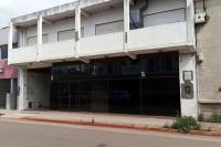 Procesamiento para los miembros de la banda “narco” local