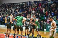 Racing está de fiesta