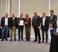 Cámaras de seguridad para Urdinarrain