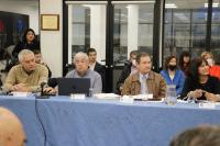 Escuelas técnicas de la provincia reciben impresoras 3D