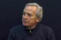 Jury a Goyeneche: “Vendría muy bien retomar la credibilidad”, dijo Leissa