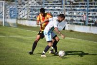 Confirmaron día y horario para el próximo partido de Juventud