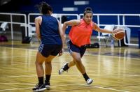 Selección Argentina: Nicole  Taparí fue preseleccionada de cara alPremundial U18 