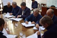 Entre Ríos suma una plataforma digital para fomentar las exportaciones de la provincia