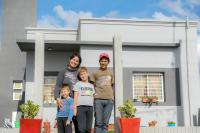 Reducen plazos de pagos a adjudicatarios del IAPV