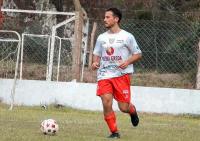 Habrá sólo fecha por la Primera “A” el fin de semana