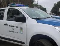 Inseguridad: en tres días robaron dos veces en un kiosco