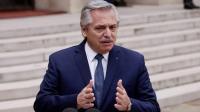 Alberto Fernández puso en duda su presencia en la Cumbre de las Américas
