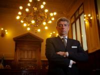 La Suprema Corte revocó una  sentencia de no prescripción  de los delitos de corrupción