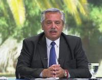 El nuevo piso de Ganancias será de   $280.792 mensuales a partir de junio