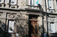 Sigue en Gualeguay el juicio a un periodista