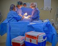 Entre Ríos figura entre las provincias que más donaciones de órganos realizó en 2023