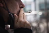 Aseguran que proteger el ambiente es una razón más para dejar de fumar