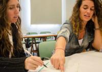 Lanzan programa de crédito fiscal para que empresas capaciten a su personal