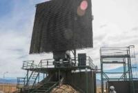 La Argentina amplía su vigilancia y control del Atlántico Sur con un nuevo radar en Río Grande