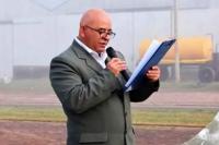 Avanza la causa a contra el intendente de Gilbert: quedó cerca  de ir a juicio