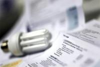 Piden que se extienda  el plan de facilidades de pago para quienes adeudan facturas de luz