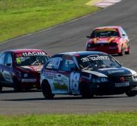 Automovilismo: Competición Especial comienza hoy la actividad en el autódromo local