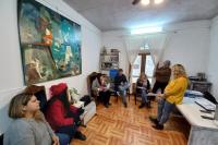 Guale Joven 30 años: Continúan los preparativos para la edición aniversario del certamen