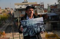 De los sobres y los ficheros a la digitalización y las redes: el AGN custodia un acervo de 400 años