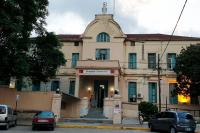 Intento de femicidio: Parte médico de la paciente