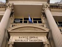 El BCRA aprobó la fusión de Wilobank y Ualá, que ahora ofrecerá servicios bancarios