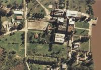 Frigorífico Gualeguaychú: la comuna capacitó al personal sobre su historia