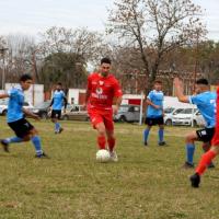 Fútbol Departamental: Intensa actividad habrá por la Primera A y Primera B