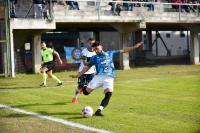 Juventud buscará tomar vuelo en su visita al DEPRO