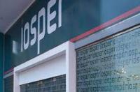 El Iosper pagó a sus  prestadores en junio más  de 854 millones de pesos